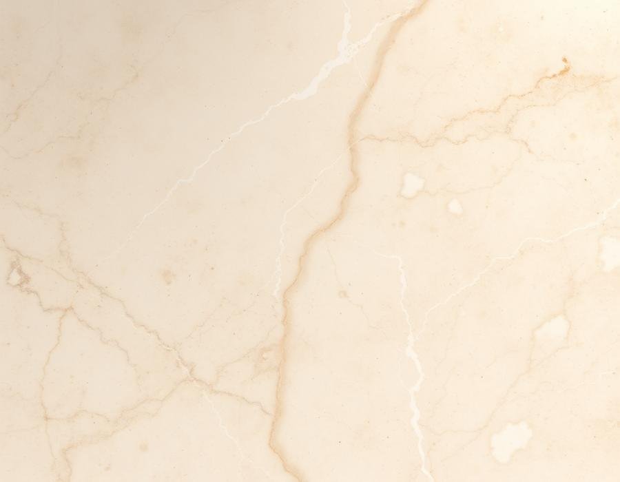 Beige Marble Edge